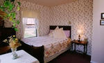Auberge by the Sea B & B