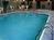 Holiday Inn Express Fargo - West Acres::ProfessionalTravelGuide.com