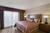 Embassy Suites Santa Ana - Orange County Airport North::ProfessionalTravelGuide.com