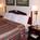 Hampton Inn & Suites Nashville/Franklin (Cool Springs)::Yahoo! Travel