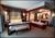 Shade Hotel::CitySearch