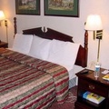 Hampton Inn & Suites Nashville/Franklin (Cool Springs)
