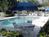 Executive Airport Inn::Orbitz