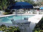 Executive Airport Inn