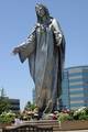 Tn-statue_2