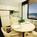 Palm Plaza Hotel::Travelocity.com