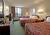 Days Inn Amarillo East from Yahoo! Travel