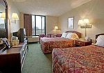 Tn-169757_room_02_e