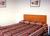 Baltimore - South Jessup Knights Inn::Hotels.com
