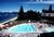 Lakeland Village Beach and Resort::Travelocity.com
