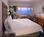 South Seas Hotel::Orbitz