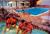 Caesars Cove Haven::ProfessionalTravelGuide.com