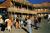 Bryce Canyons Western Town::ProfessionalTravelGuide.com