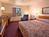 Super 8 Motel East::Travelocity.com