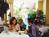 Holiday Inn::Orbitz