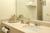Wingate by Wyndham - Columbus::Expedia