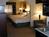 Holiday Inn Express Hotel & Suites Portales::Priceline.com