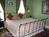 Austin Folk House::BedAndBreakfast.com