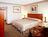 Clarion Hotel Downtown Sacramento::Hotels.com