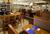Four Points by Sheraton Eastham Cape Cod::Expedia