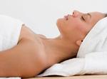 Marengo Luxury Spa