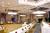 Radisson Hotel Philadelphia Northeast::Hotels.com