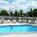 Residence Inn by Marriott Louisville eAST::ProfessionalTravelGuide.com