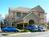Comfort Inn Temecula from Expedia