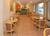 Econo Lodge At Ft. Benning::Priceline.com