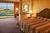 Suncoast Hotel And Casino::Expedia