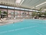 Days Inn Minneapolis-Mall of America::Orbitz