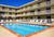 Best Western Navarre::Hotels.com