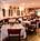 Arte Cafe::OpenTable.com