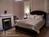 Neil Avenue Bed and Breakfast::BedAndBreakfast.com