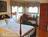 Jacob Rohrbach Inn::BedAndBreakfast.com