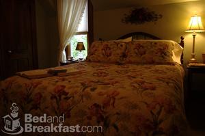 Web-middlebury-lodging-countryvictorianbb