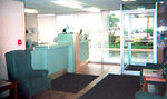 Tn-cdt_1765-lobby-1