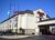 Hampton Inn Jonesboro from Yahoo! Travel