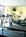 Residence Inn by Marriott Tudor Wharf::ProfessionalTravelGuide.com