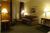 Staybridge Suites Chicago-Lincolnshire::Orbitz