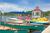 Tides Inn::Expedia