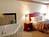 Best Western Hotel & Suites::Orbitz