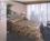 Vacation Village at Weston::Hotels.com