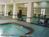 Holiday Inn Express Winnemucca from Travelocity.com