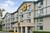 Super 8 Stamford Greenwich Nyc::Expedia