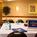 Courtyard by Marriott Macon::Travelocity.com