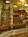 Holiday Inn::Orbitz