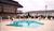 Days Inn Florence::Priceline.com