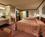 Quality Inn and Suites from Travelocity.com