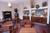 Best Western Concord Inn & Suites from ProfessionalTravelGuide.com